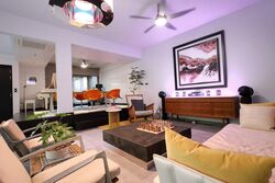 Meng Suan Road (D26), Semi-Detached #421116141